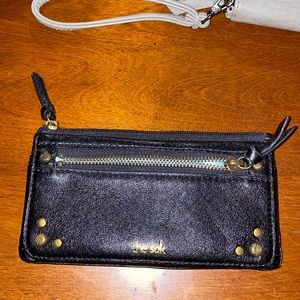 The Sak wallet